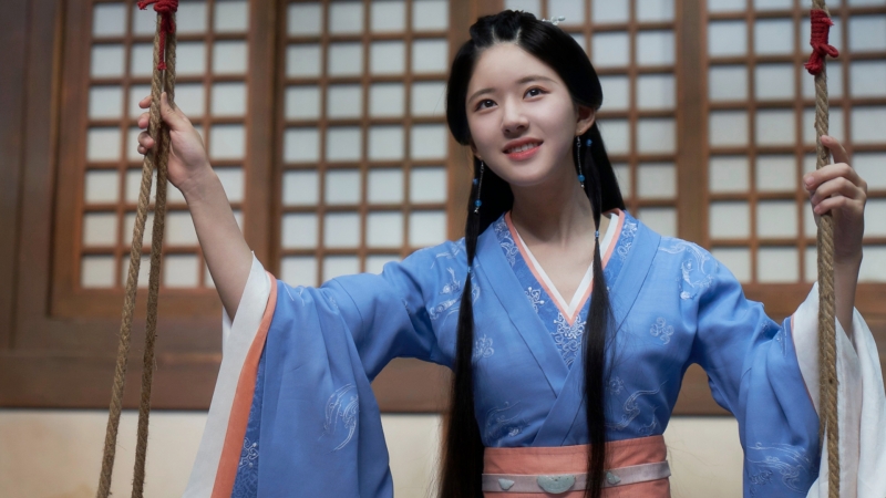 崩坏星穹铁道繁星璀璨的天才在哪刷 繁星璀璨的天才遗器副本位置介绍