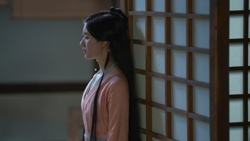 崩坏星穹铁道崇高道德的赞许怎么获得 崇高道德的赞许获得方法